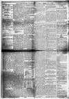 Huddersfield and Holmfirth Examiner Saturday 02 February 1889 Page 8