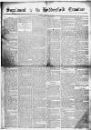 Huddersfield and Holmfirth Examiner Saturday 02 February 1889 Page 9