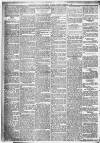 Huddersfield and Holmfirth Examiner Saturday 02 February 1889 Page 10