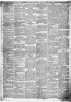 Huddersfield and Holmfirth Examiner Saturday 02 February 1889 Page 11