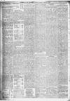 Huddersfield and Holmfirth Examiner Saturday 02 February 1889 Page 12