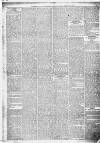 Huddersfield and Holmfirth Examiner Saturday 02 February 1889 Page 13
