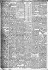 Huddersfield and Holmfirth Examiner Saturday 02 February 1889 Page 14
