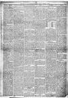 Huddersfield and Holmfirth Examiner Saturday 02 February 1889 Page 15
