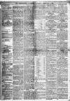 Huddersfield and Holmfirth Examiner Saturday 16 February 1889 Page 2