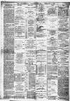 Huddersfield and Holmfirth Examiner Saturday 16 February 1889 Page 3