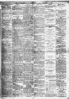 Huddersfield and Holmfirth Examiner Saturday 16 February 1889 Page 4
