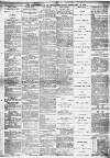 Huddersfield and Holmfirth Examiner Saturday 16 February 1889 Page 5