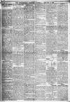 Huddersfield and Holmfirth Examiner Saturday 16 February 1889 Page 6