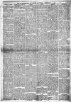 Huddersfield and Holmfirth Examiner Saturday 16 February 1889 Page 7