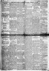 Huddersfield and Holmfirth Examiner Saturday 16 February 1889 Page 8