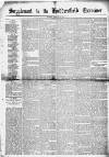 Huddersfield and Holmfirth Examiner Saturday 16 February 1889 Page 9
