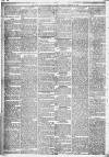Huddersfield and Holmfirth Examiner Saturday 16 February 1889 Page 10