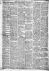 Huddersfield and Holmfirth Examiner Saturday 16 February 1889 Page 11