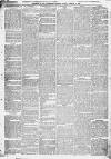 Huddersfield and Holmfirth Examiner Saturday 16 February 1889 Page 13