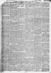 Huddersfield and Holmfirth Examiner Saturday 16 February 1889 Page 14
