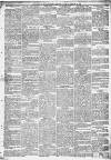 Huddersfield and Holmfirth Examiner Saturday 16 February 1889 Page 15