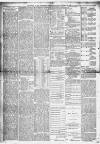 Huddersfield and Holmfirth Examiner Saturday 16 February 1889 Page 16
