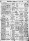 Huddersfield and Holmfirth Examiner Saturday 23 February 1889 Page 3