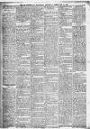 Huddersfield and Holmfirth Examiner Saturday 23 February 1889 Page 6