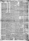 Huddersfield and Holmfirth Examiner Saturday 23 February 1889 Page 7