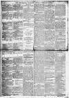 Huddersfield and Holmfirth Examiner Saturday 23 February 1889 Page 8