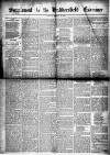 Huddersfield and Holmfirth Examiner Saturday 23 February 1889 Page 9