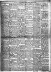 Huddersfield and Holmfirth Examiner Saturday 23 February 1889 Page 10