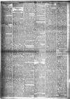 Huddersfield and Holmfirth Examiner Saturday 23 February 1889 Page 12