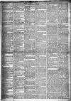 Huddersfield and Holmfirth Examiner Saturday 23 February 1889 Page 14