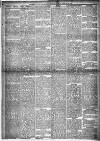 Huddersfield and Holmfirth Examiner Saturday 23 February 1889 Page 15
