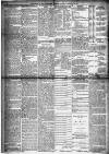 Huddersfield and Holmfirth Examiner Saturday 23 February 1889 Page 16