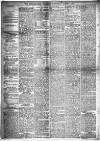 Huddersfield and Holmfirth Examiner Saturday 02 March 1889 Page 2