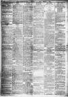 Huddersfield and Holmfirth Examiner Saturday 02 March 1889 Page 4