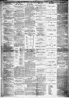 Huddersfield and Holmfirth Examiner Saturday 02 March 1889 Page 5