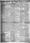 Huddersfield and Holmfirth Examiner Saturday 02 March 1889 Page 6