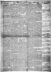 Huddersfield and Holmfirth Examiner Saturday 02 March 1889 Page 7