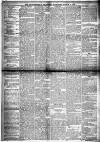 Huddersfield and Holmfirth Examiner Saturday 02 March 1889 Page 8