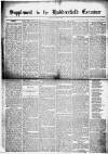Huddersfield and Holmfirth Examiner Saturday 02 March 1889 Page 9