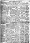 Huddersfield and Holmfirth Examiner Saturday 02 March 1889 Page 10