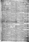 Huddersfield and Holmfirth Examiner Saturday 02 March 1889 Page 11