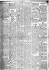 Huddersfield and Holmfirth Examiner Saturday 02 March 1889 Page 12