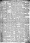 Huddersfield and Holmfirth Examiner Saturday 02 March 1889 Page 13