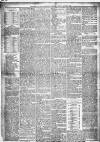 Huddersfield and Holmfirth Examiner Saturday 02 March 1889 Page 15