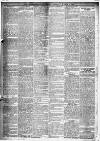 Huddersfield and Holmfirth Examiner Saturday 09 March 1889 Page 2