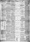 Huddersfield and Holmfirth Examiner Saturday 09 March 1889 Page 5