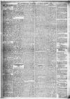 Huddersfield and Holmfirth Examiner Saturday 09 March 1889 Page 6