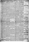 Huddersfield and Holmfirth Examiner Saturday 09 March 1889 Page 7