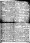 Huddersfield and Holmfirth Examiner Saturday 09 March 1889 Page 8