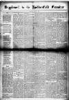 Huddersfield and Holmfirth Examiner Saturday 09 March 1889 Page 9